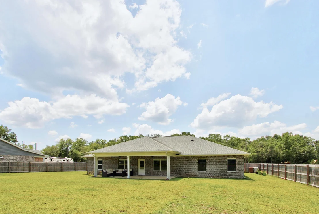 Photo of 11254 Silverton Drive