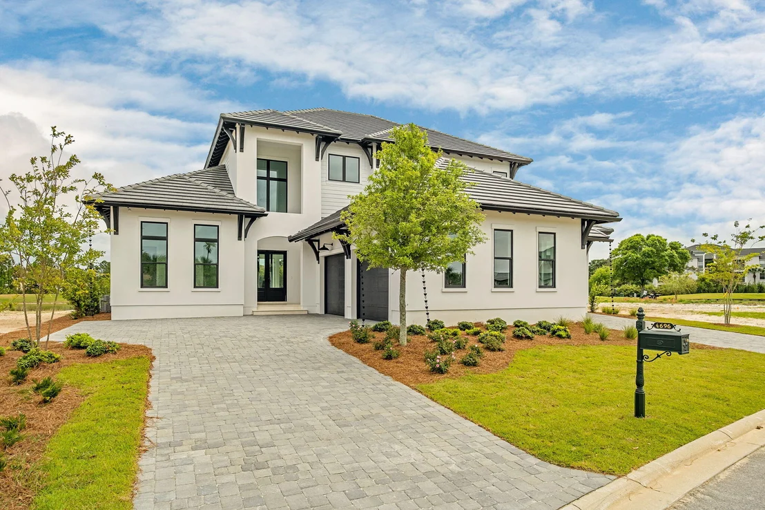 Photo of 4696 Westwinds Way