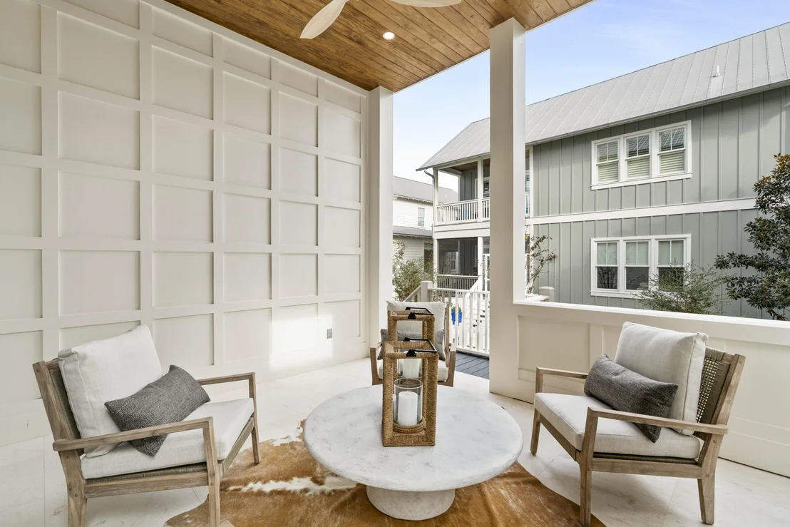 Photo of 80 Coleman Drive
