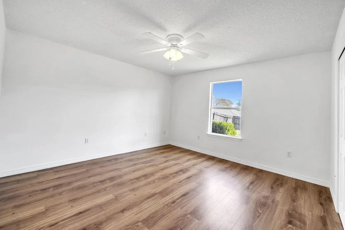 Photo of 5432 E Brook Drive