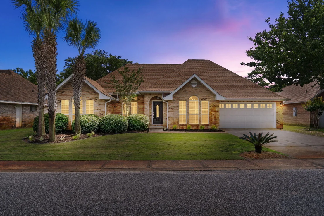 Photo of 3808 Indigo Circle