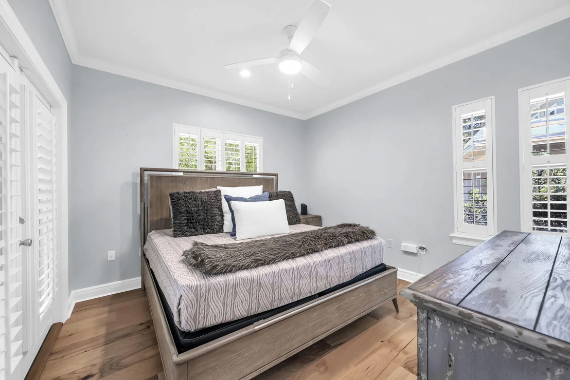 Photo of 1115 Prestwick Place