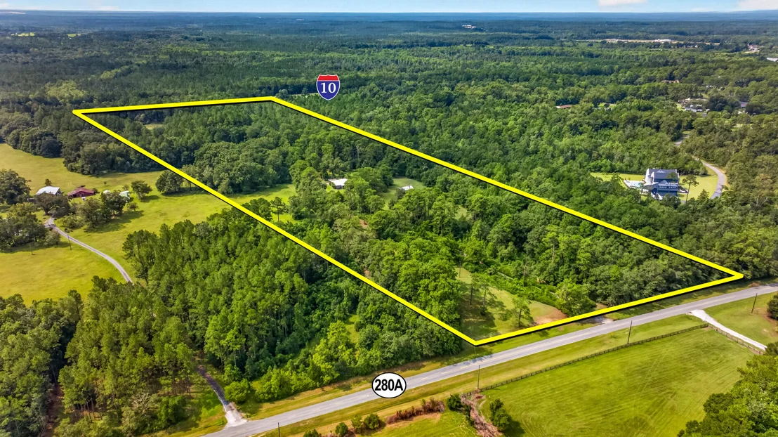 Photo of 1694 Co Hwy 280A