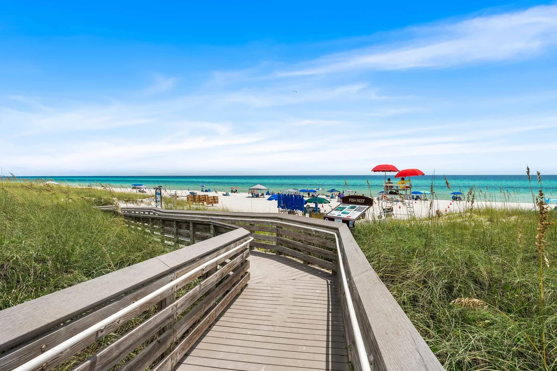 Photo of Lot 10 Pompano Court
