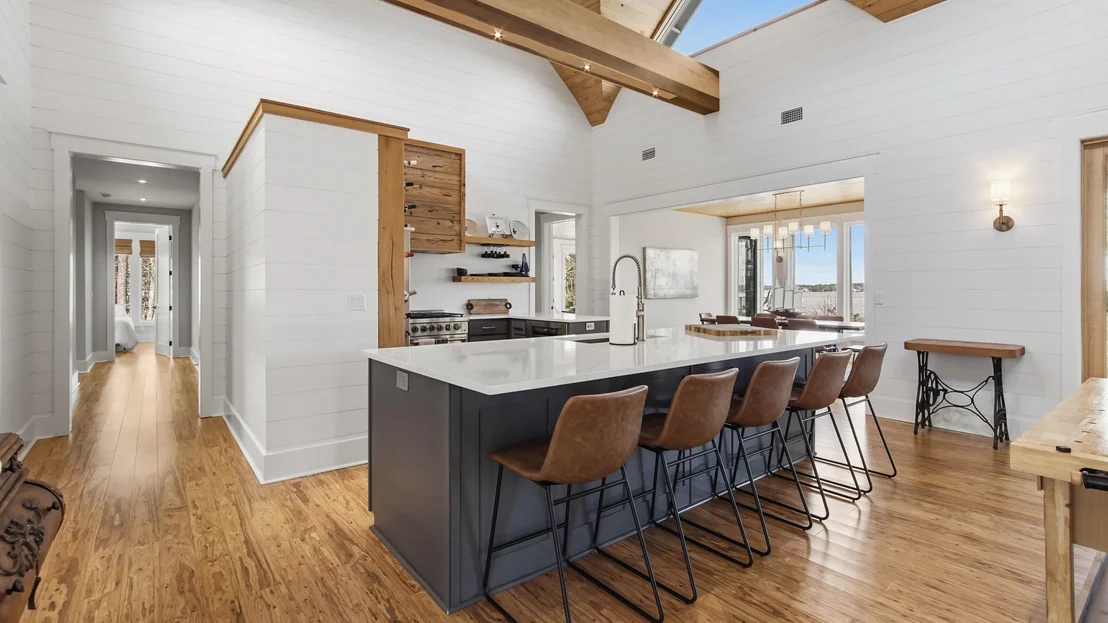 Photo of 160 Eventide Lane