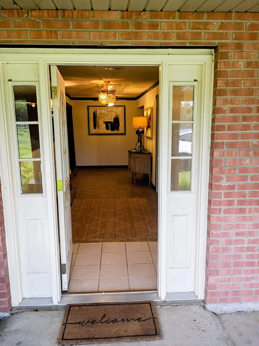Photo of 46 Veterans Lane