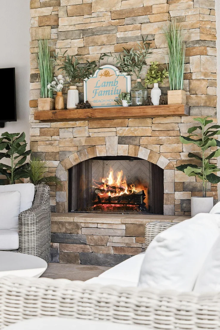 Photo of 3277 Burnt Pine Circle