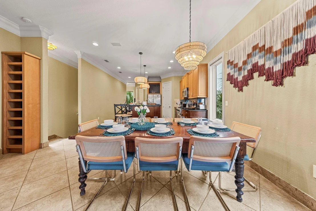 Photo of 37 Conch Cay
