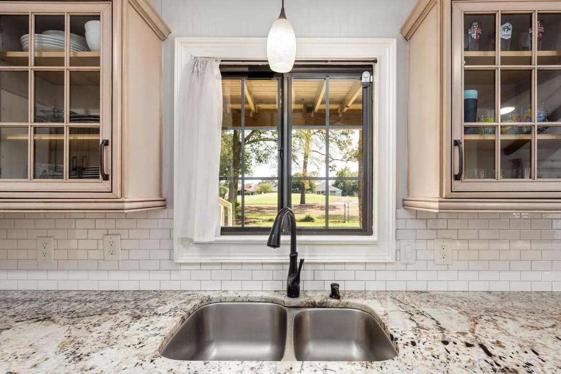 Photo of 57 Lake Lorraine Circle