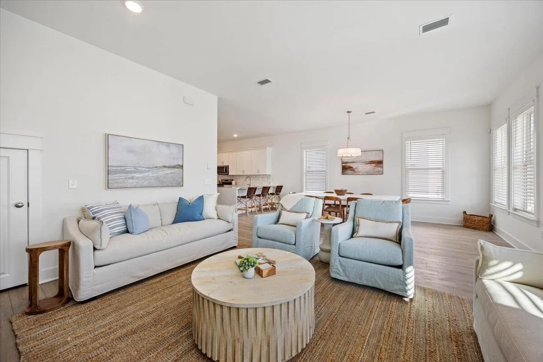 Photo of 8 Caba Cove