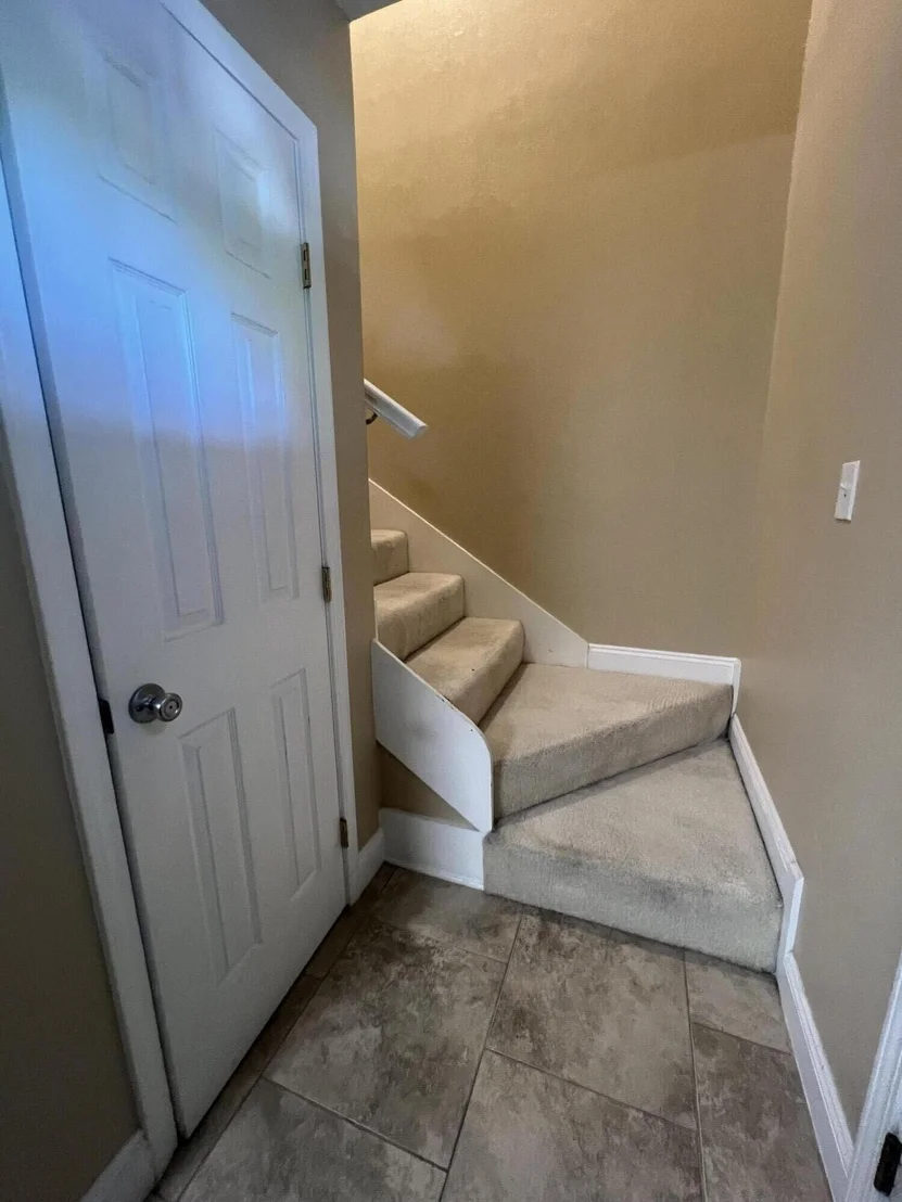 Photo of 1219 Walter Avenue