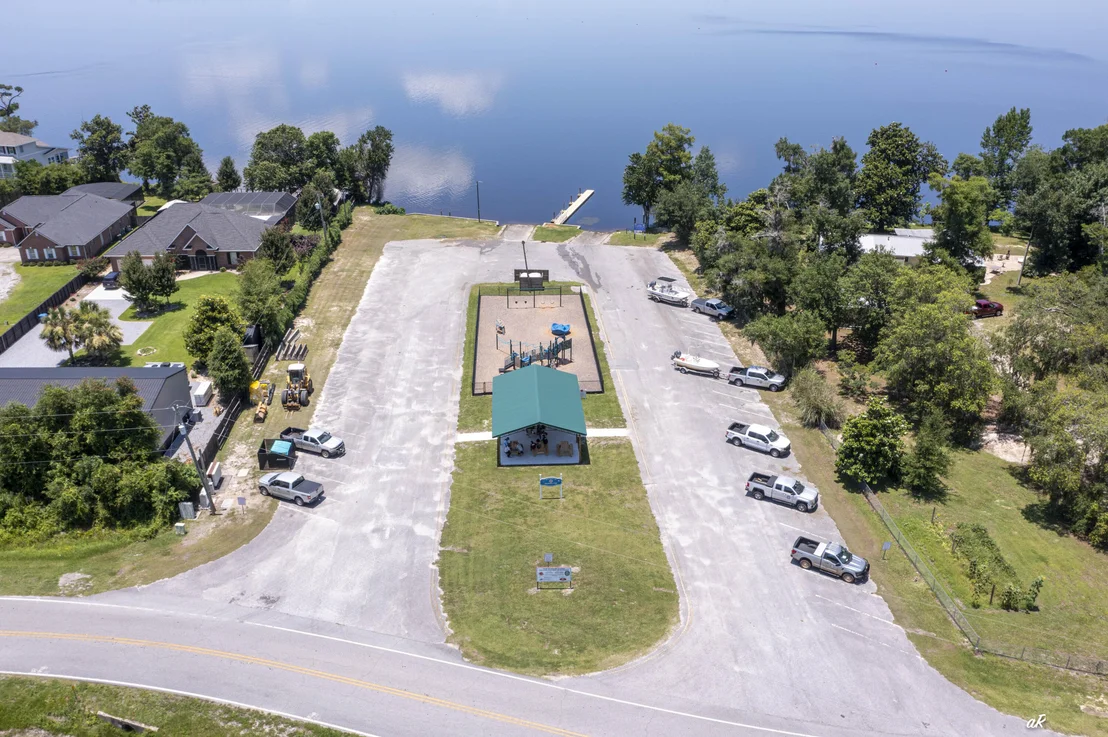 Photo of 7927 High Point Road