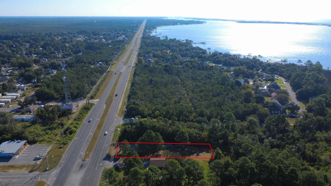 Photo of 0000 W Highway 98