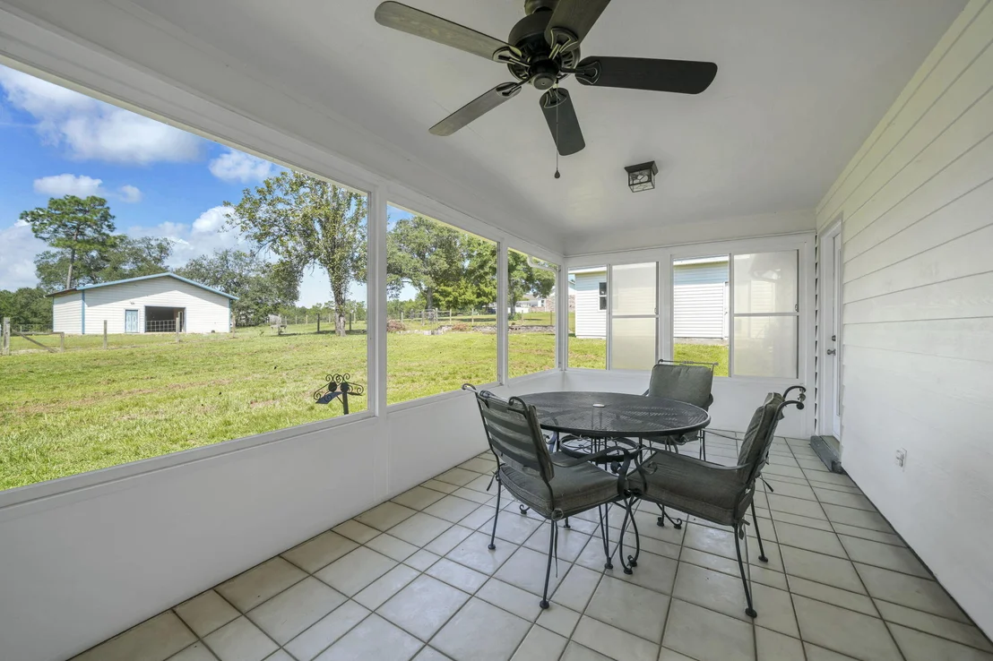 Photo of 5782 Seminole Drive