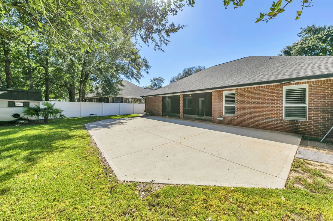 Photo of 2623 Brodie Lane