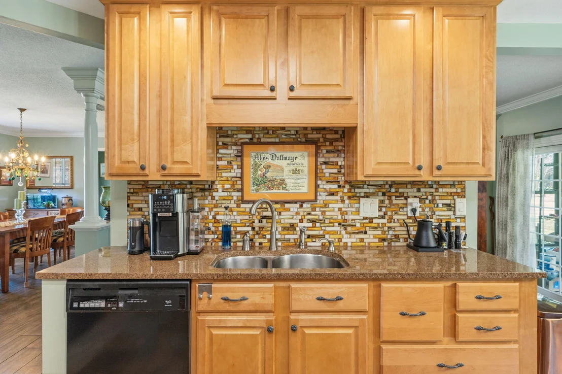 Photo of 907 Jason Drive