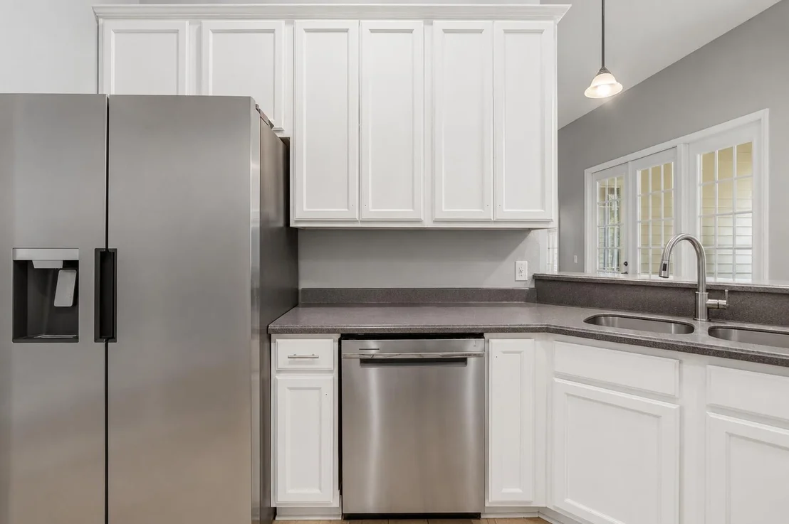 Photo of 145 Mango Lane