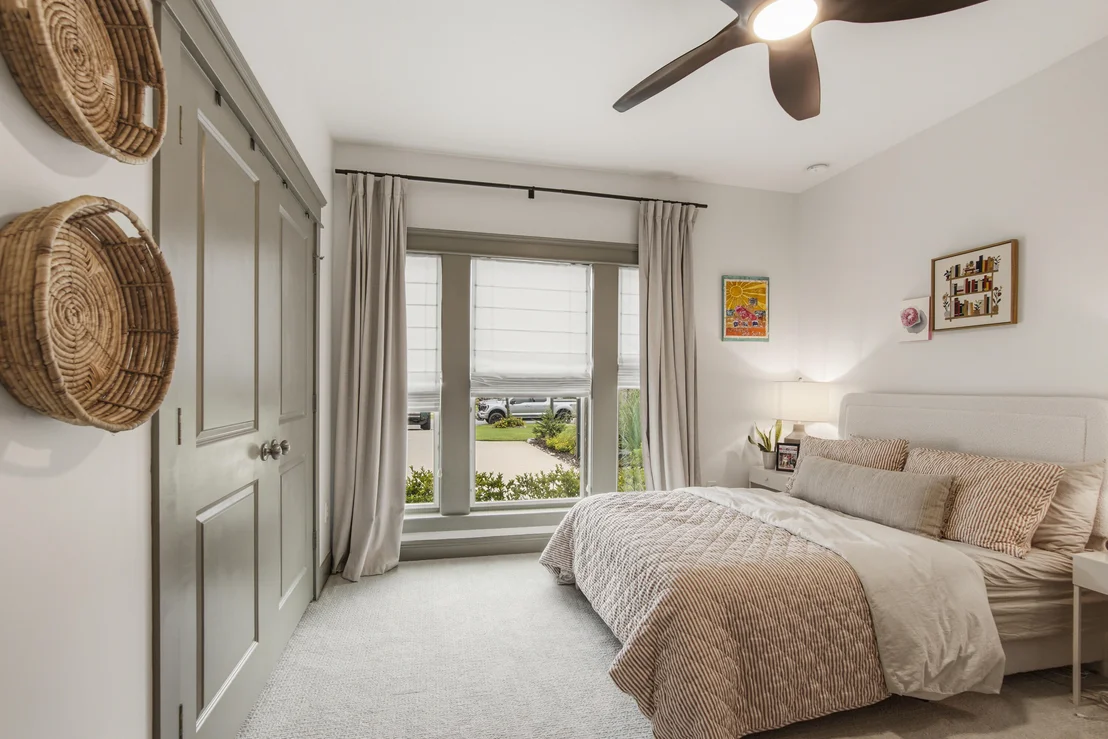 Photo of 407 Mill Pond Cove