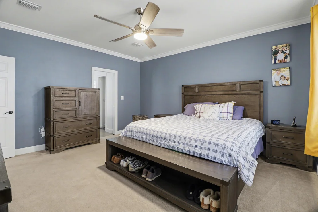 Photo of 4129 Callaway Drive