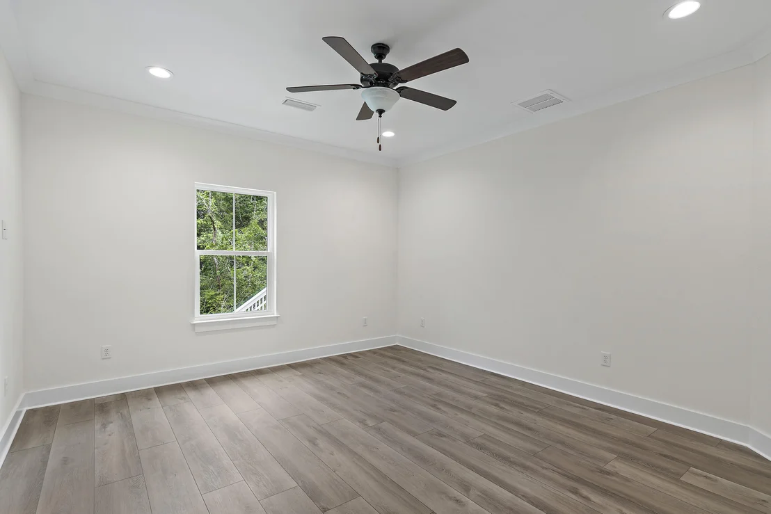 Photo of 92 Spirit Bear Way