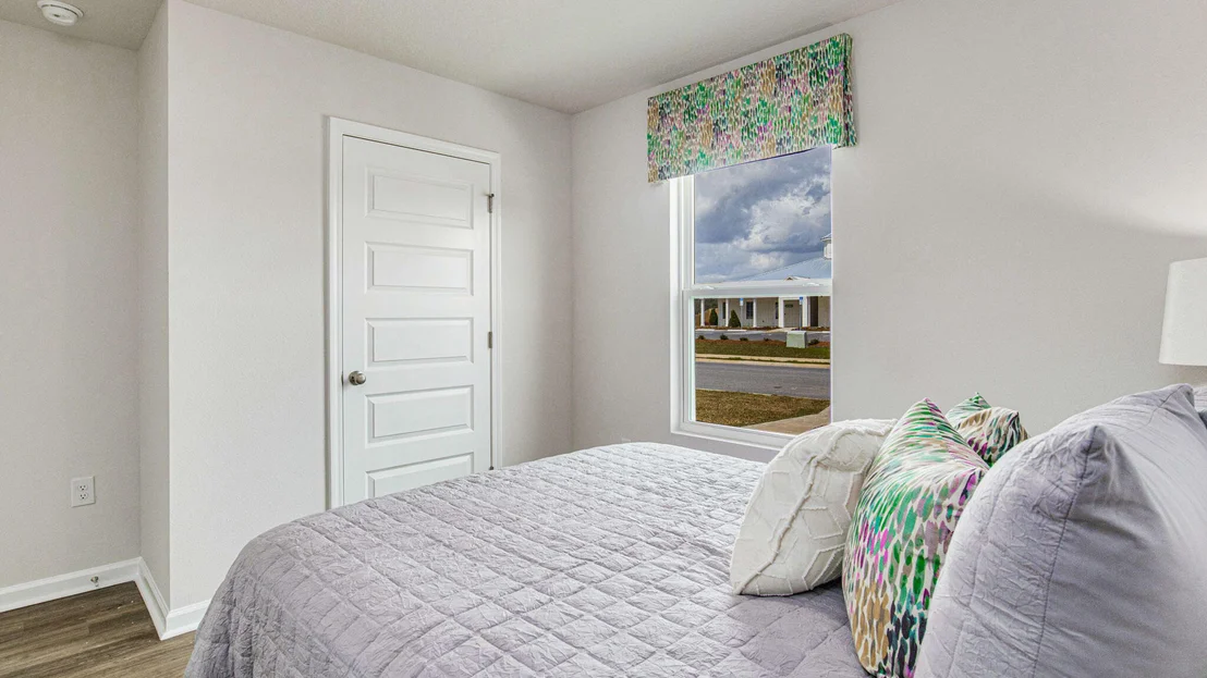 Photo of 6553 Firefly Drive