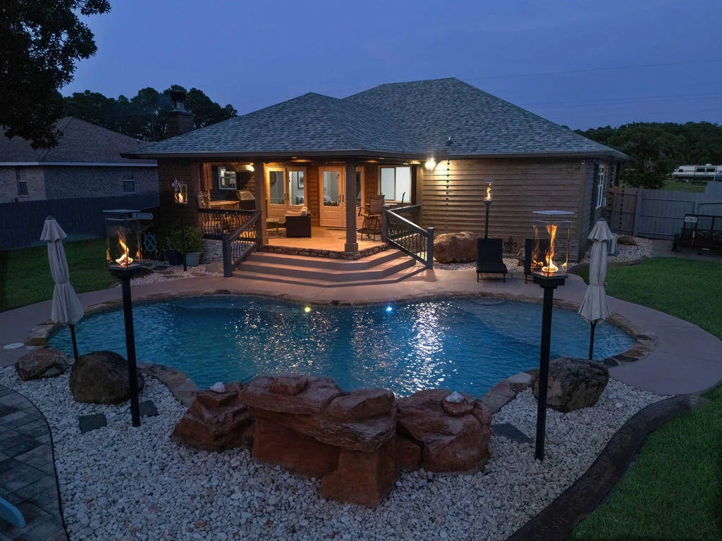 Photo of 2125 Vizcaya Drive