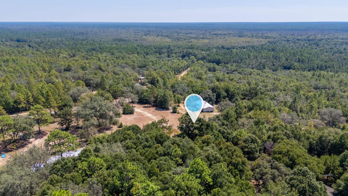 Photo of 4194 Log Lake Road