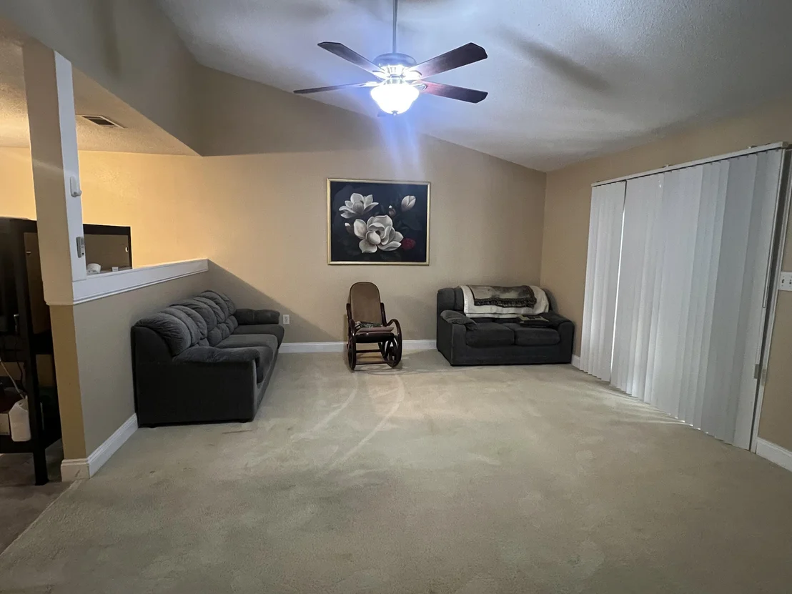 Photo of 1219 Walter Avenue
