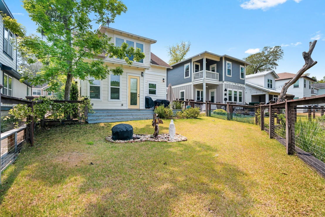 Photo of 67 Beacon Point Drive