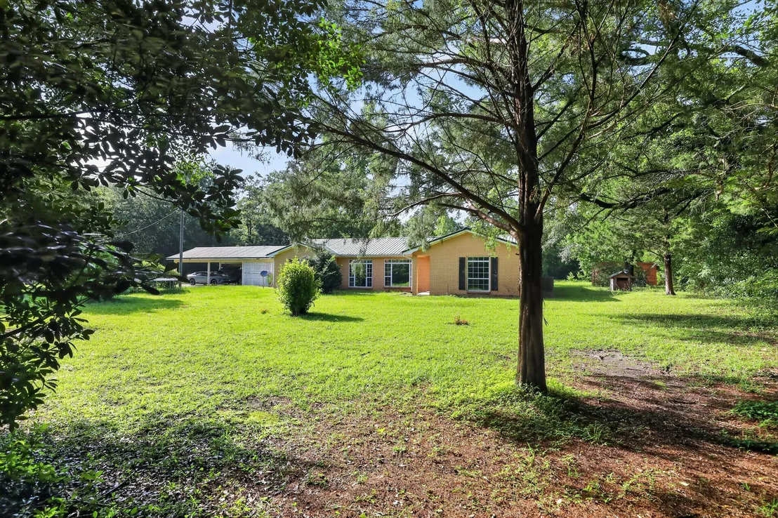 Photo of 2586 Florida 173
