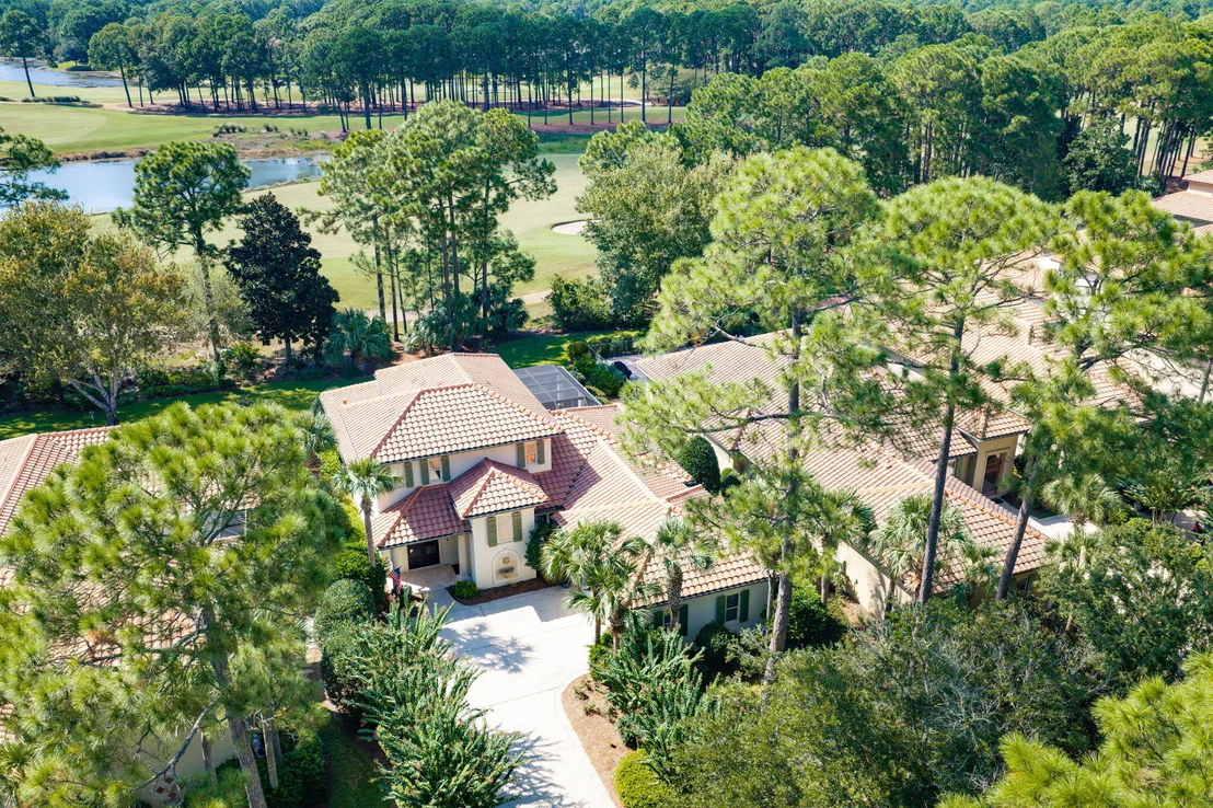 Photo of 2521 Vineyard Lane
