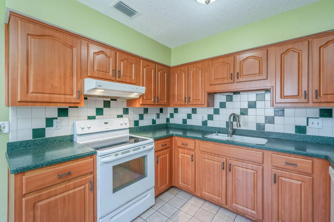 Photo of 106 Campbell Avenue