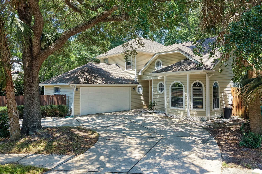 Photo of 2 Islandview Drive