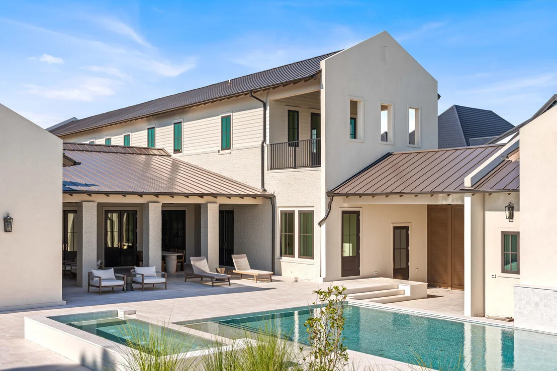 Photo of 36 Sandcord Drive
