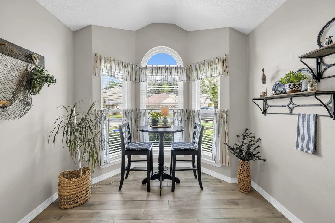 Photo of 4200 Whitetail Circle