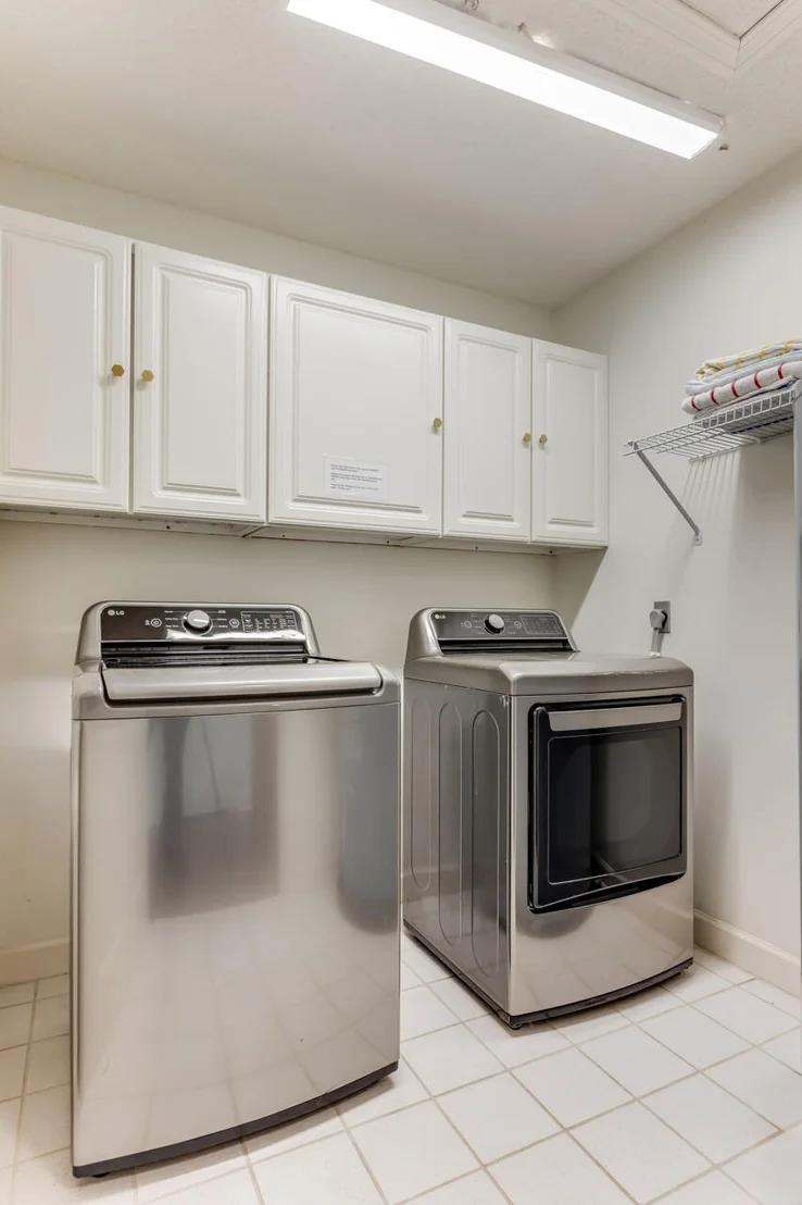 Photo of 48 Terra Cotta Way