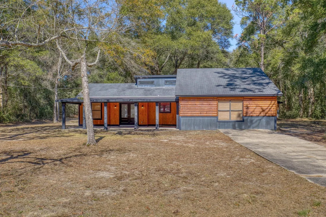 Photo of 101 Thurston Place