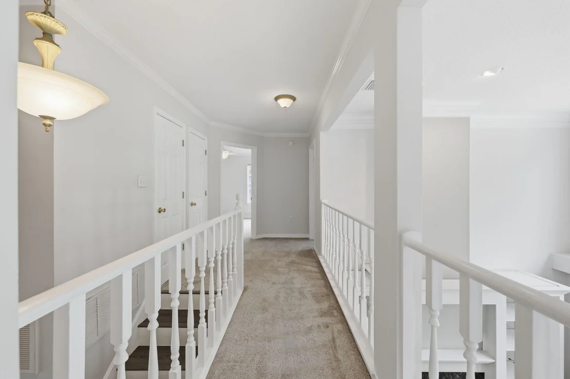 Photo of 1001 Shalimar Point Drive