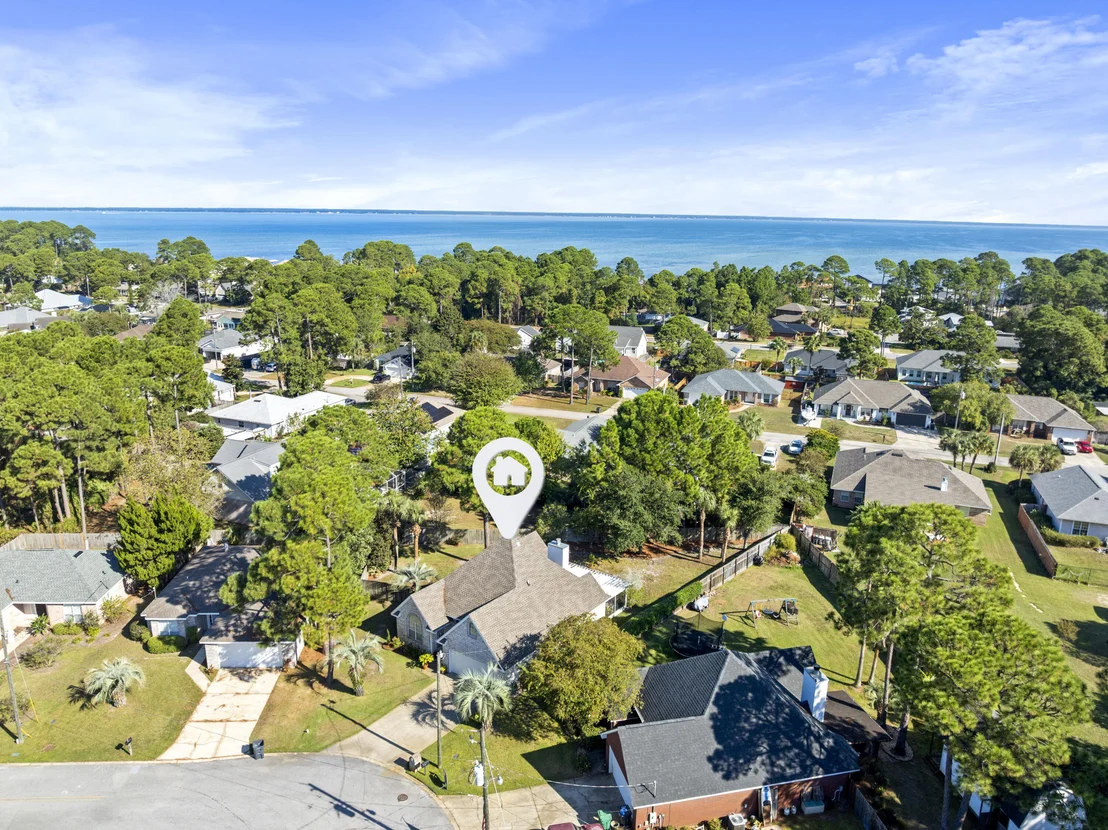 Photo of 159 Mariner Way