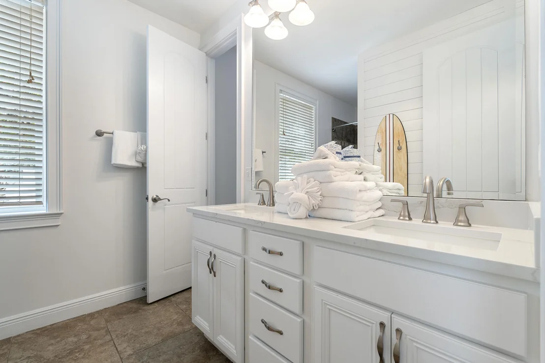 Photo of 396 Beach Bike Way