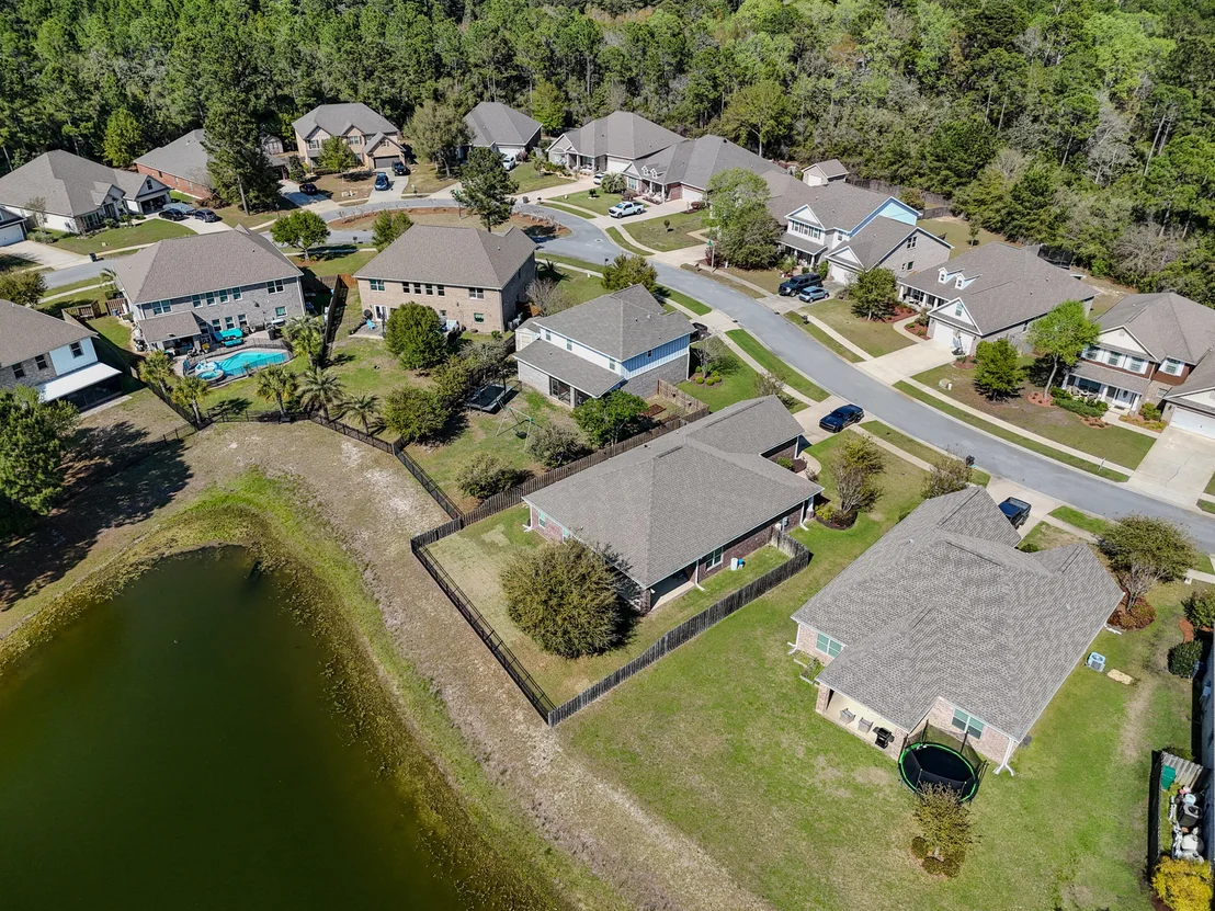 Photo of 179 Windchime Way