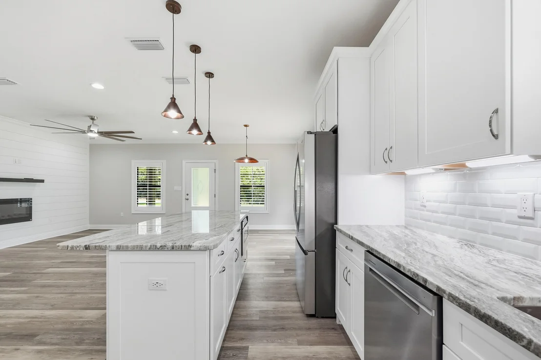 Photo of 108 Creek Drive