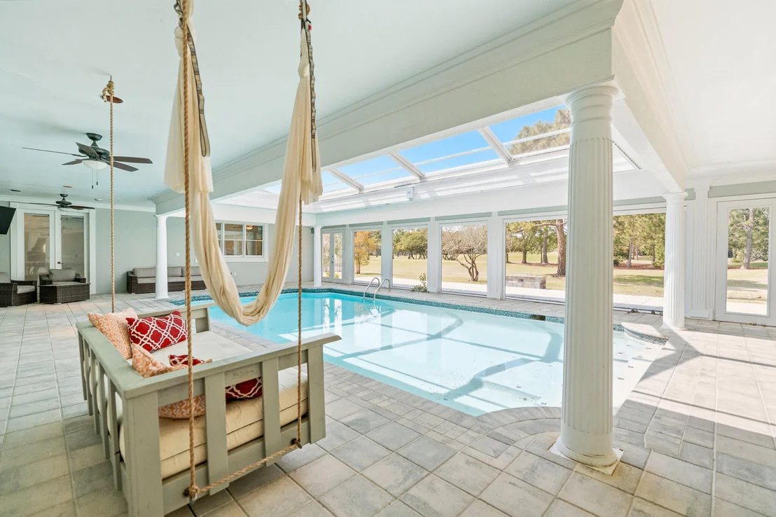Photo of 8 Weekewachee Circle