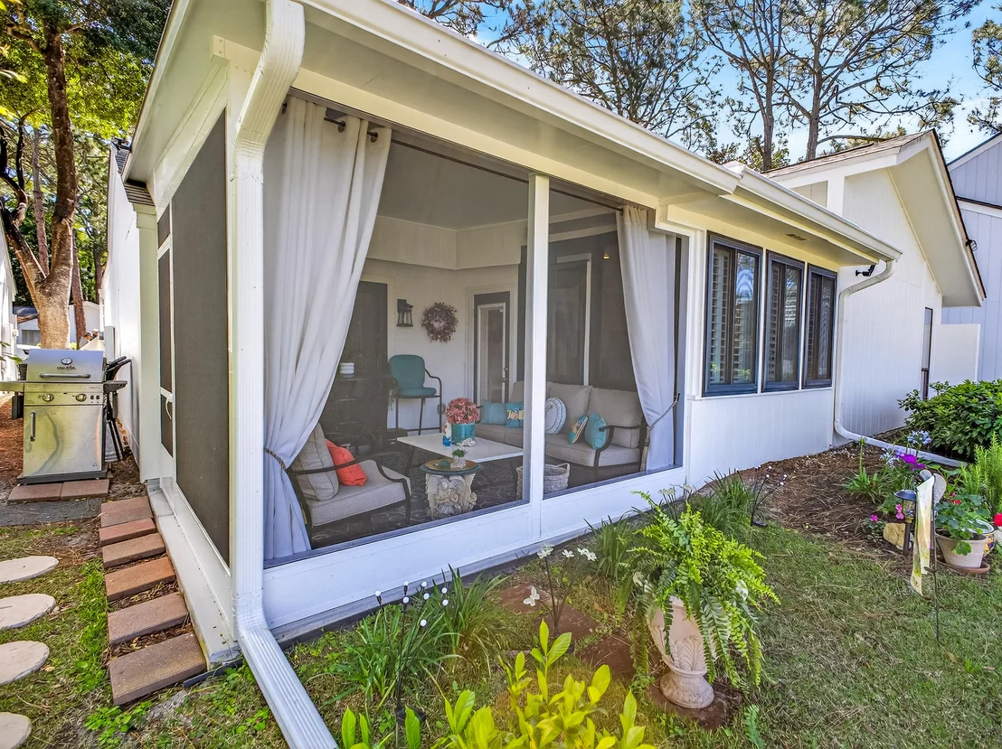 Photo of 397 Linkside Drive