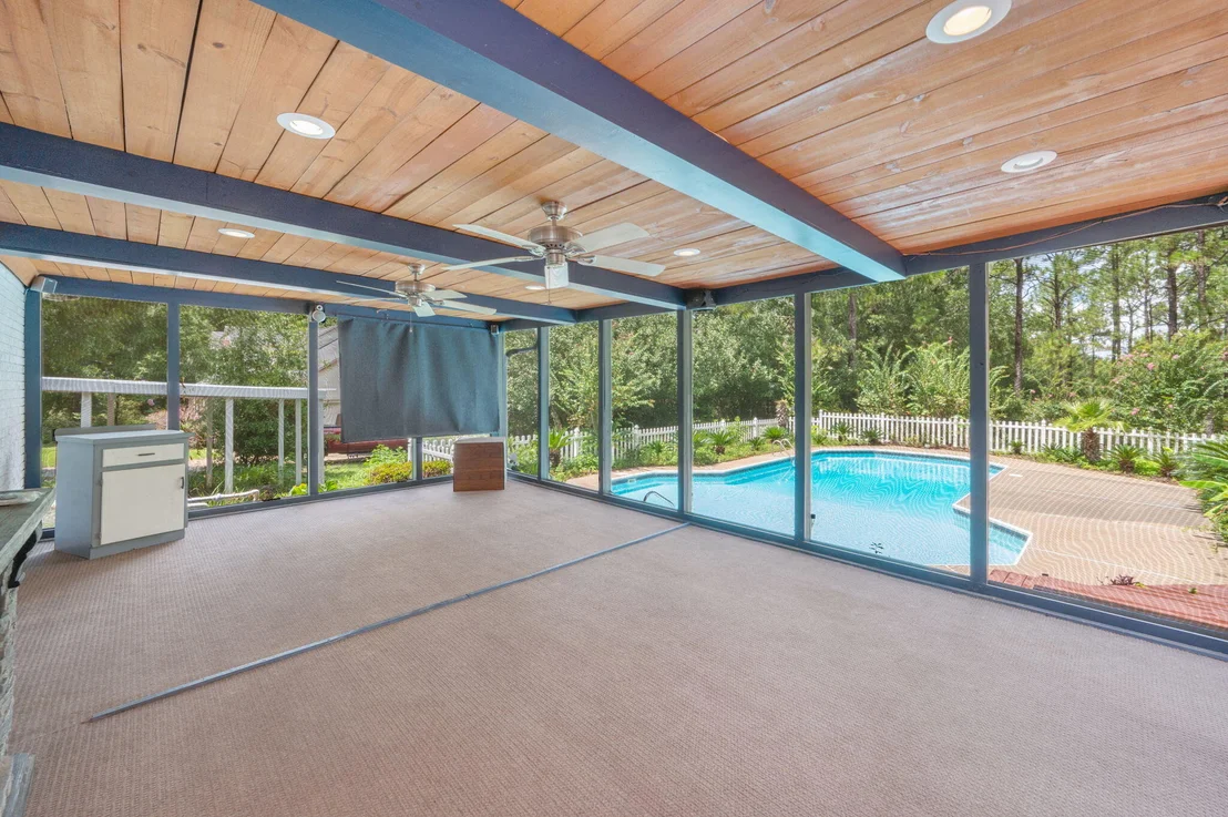 Photo of 5770 Wildwood Road