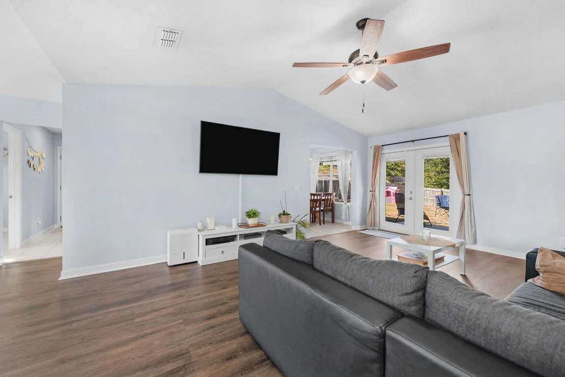 Photo of 404 Bobby Drive
