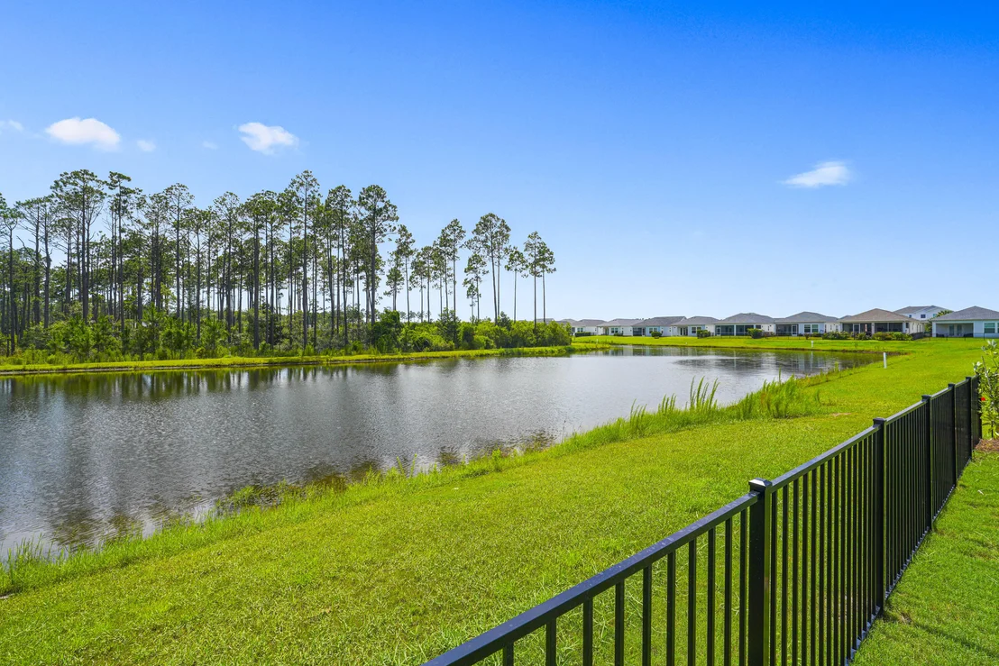 Photo of 1615 Pathways Drive