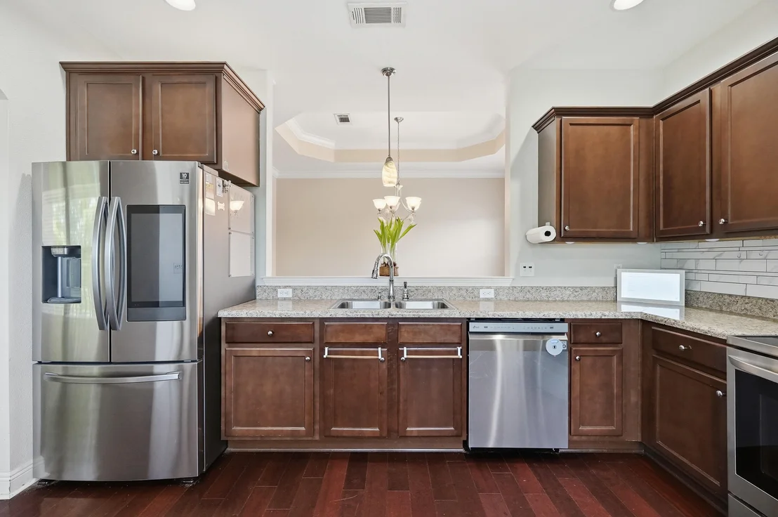 Photo of 734 Lime Lane