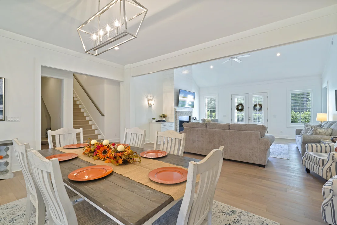 Photo of 76 Tanglewood Drive