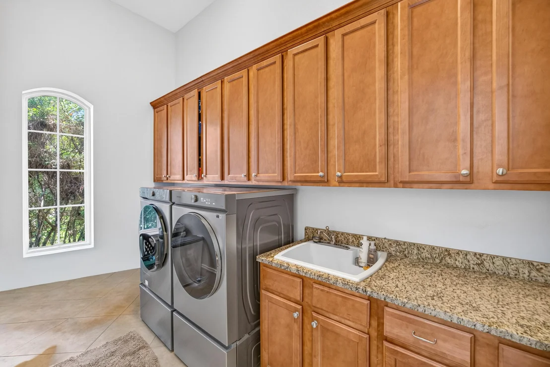 Photo of 2936 Pine Valley Drive